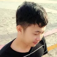 original sound - capster_fandi