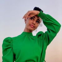 zienabhassan01