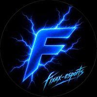 fixax_ff