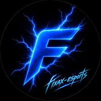 original sound - fixax_ff