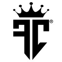freeclever_