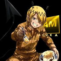 asukinho
