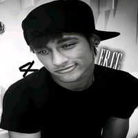 erdos_edits.cc