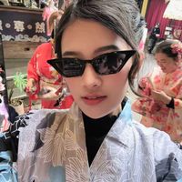 hello_fitrii