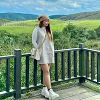 original sound - emeyyu817