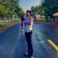 សំឡេងដើម - nathem