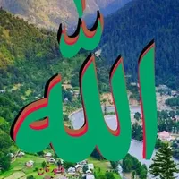 original sound - pakgmail.com0