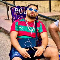 abdou_dilmi_980