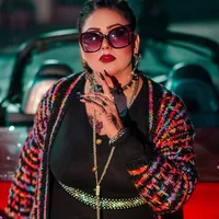 original sound - summansheikh1