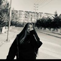 011nnn._