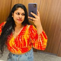 maneesha_efect