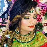 original sound - mss.priyanka31