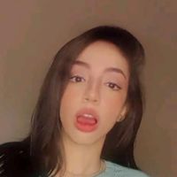 rita01788