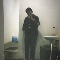 r0om.tour
