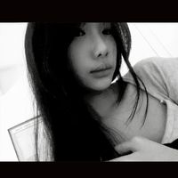 nhạc nền - thứ 7 máu chảy về tim