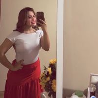 paulaloaiza00