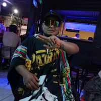 sonido original
