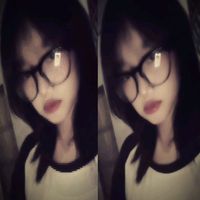 js.tella