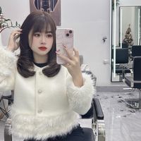 nhạc nền - FB: Thị Điềm🐰