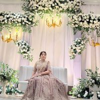 im.amisha25