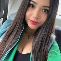 jencescobar