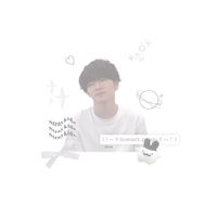 オリジナル楽曲 - ◌𓈒𓏸𓂃💜深澤辰哉様の虜💜𓈒𓂂𓏸