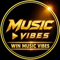 original sound - win.musicvibes