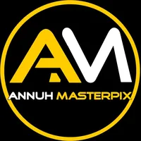 original sound - annuh_masterpix
