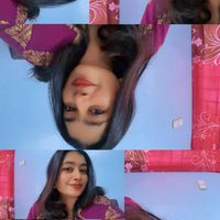 _mathumitha_98
