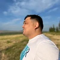 original sound - adiletsatkeyev