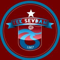 orijinal ses