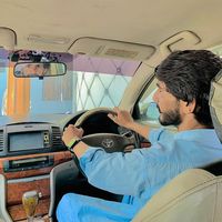 hafeez_baloch_786