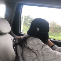 오리지널 사운드 - 옍🖤