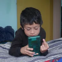Vamono a mi habitacioon