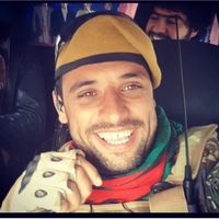 ajaz_11