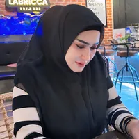 original sound - sy.elisassyafitry