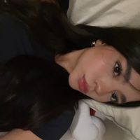 amairanyrdz_