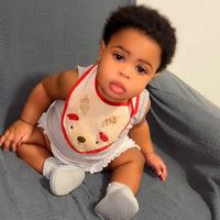 sabigalepetitburkinabe