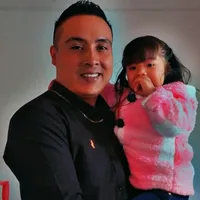 original sound - omar293201