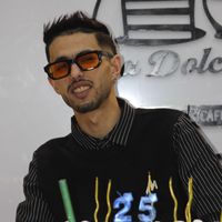 walidmahia38