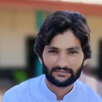original sound - kanwal_writes055