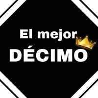 1001_iea