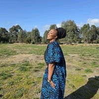 njeri2012
