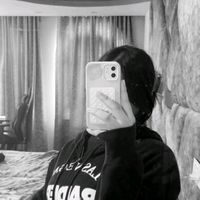 shafaq_testic
