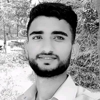 original sound - er_shiv_shankar