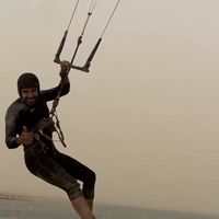 slman_kite