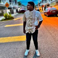 original sound - Y | 6 🥷❤️‍🔥🐉
