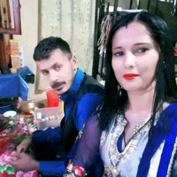 nandfamilyy