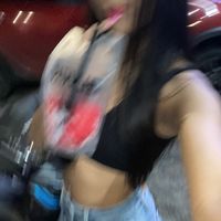 karen56_2