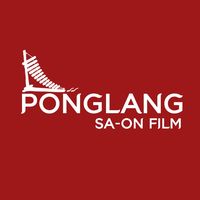 ponglang2025